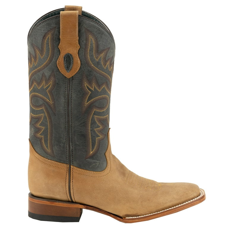 Ferrini italia boots discount