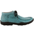 thumbnail image 1 of Ferrini Italia  Womens Rouge Chukka  Casual Boots   Ankle, 1 of 5