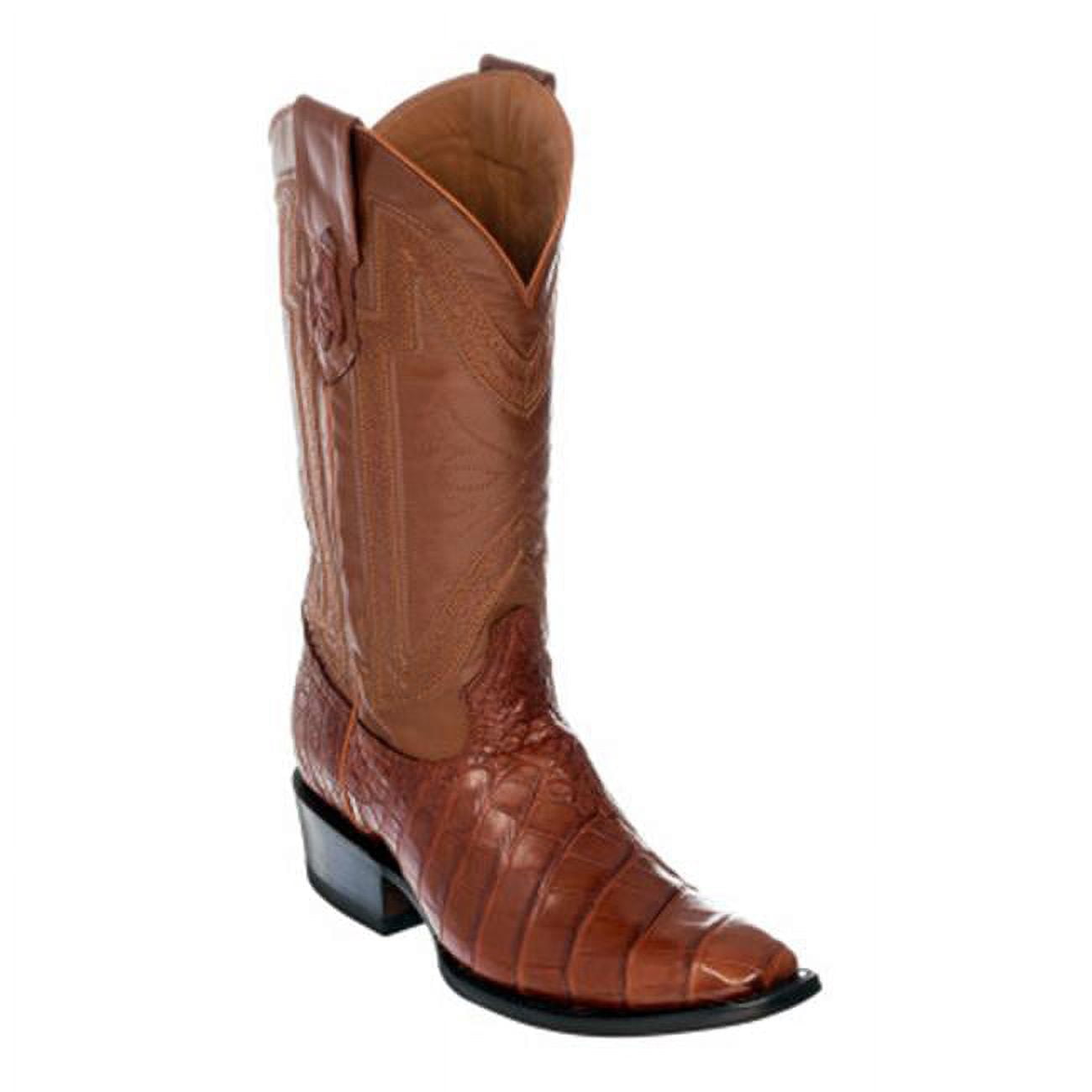Ferrini Men\'s Boots - Size 10 Men main image 2