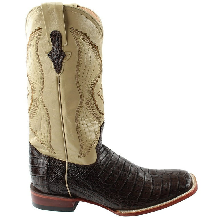 Ferrini cheap cowboy boots