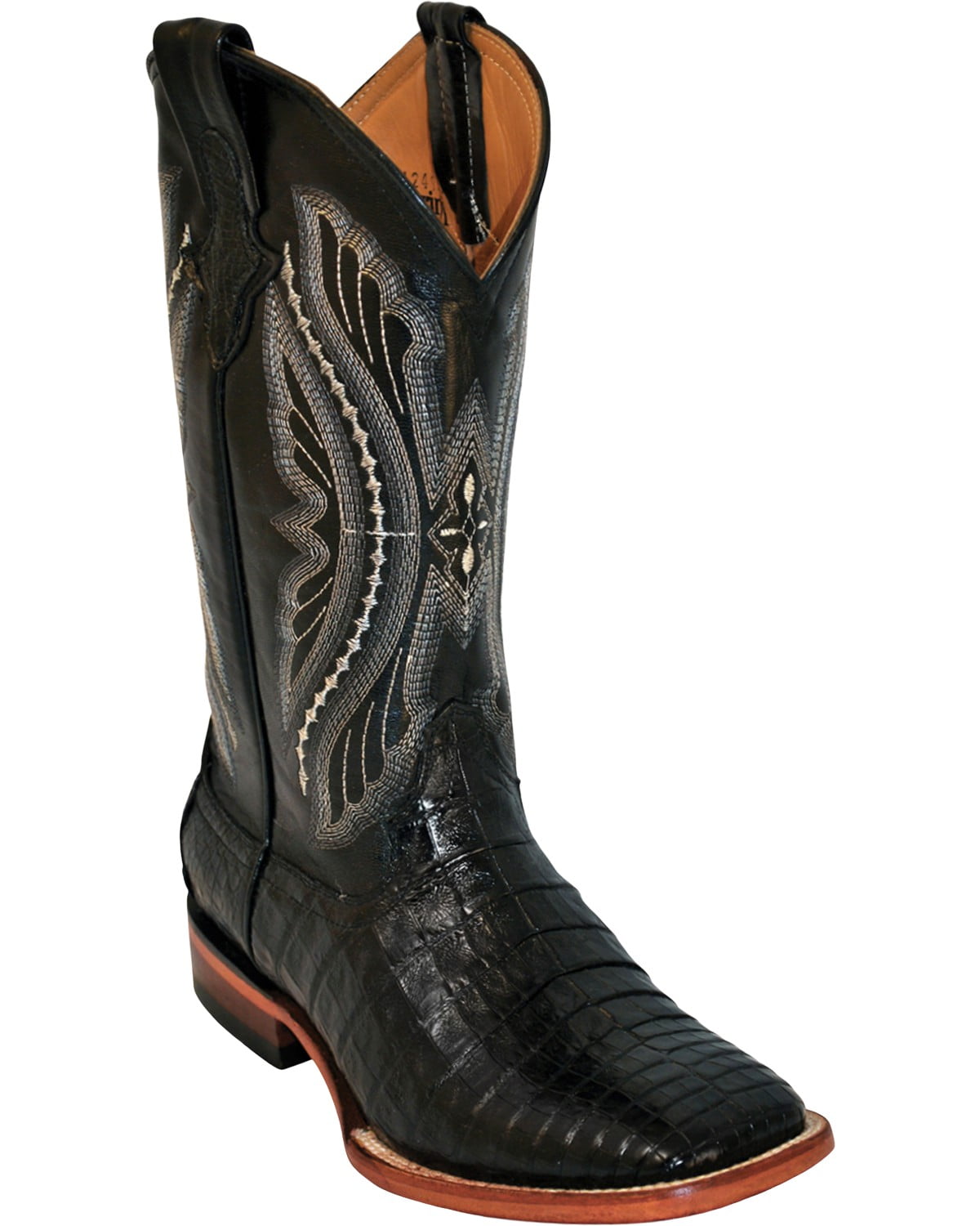 Mens knee high dress boots store