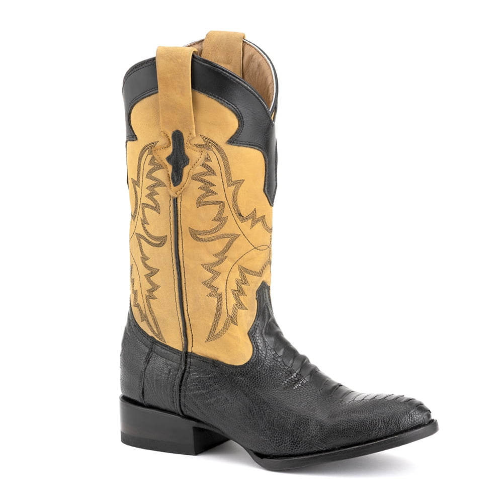 Ferrini boots clearance cheap