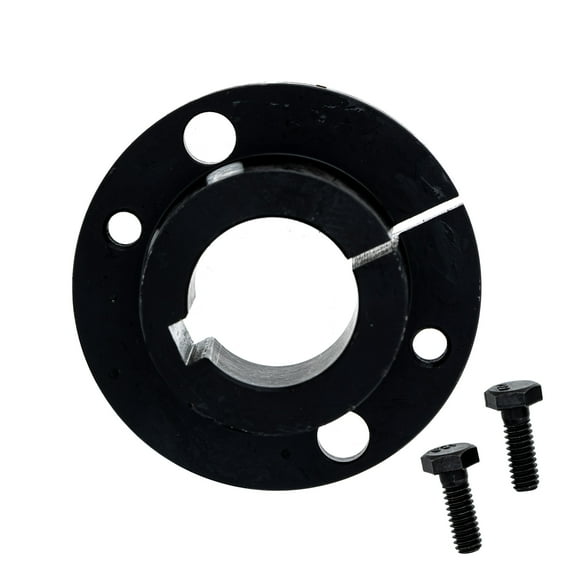 Ferris 5020819SM Genuine OEM Tapered Hub Bushing S200XT F800X IS700 F160 FM2448CE HW48B