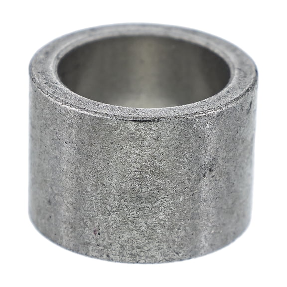 Ferris 5020870SM INSERT, BEARING S 5020870