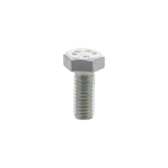 Ferris 5023215 Genuine OEM Hex HeadCap Screw Simplicity IS4500Z IS500Z IS3000Z Evolution