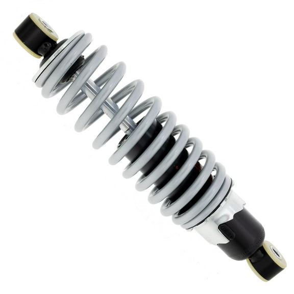 Ferris 5023436SM Shock Absorber Simplicity IS500Z IS700Z Zero-Turn Mowers