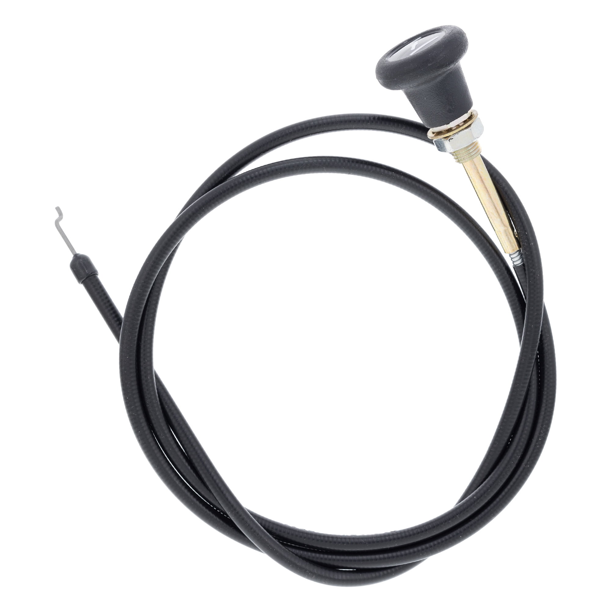 Ferris 5100184SM Genuine OEM 43.5