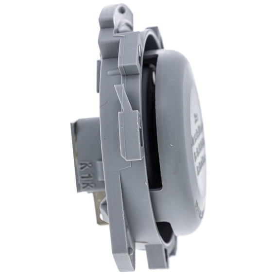 Ferris 5100541YP Plate Switch Simplicity ZT3000 F50XT IS600Z Zero-Turn Mowers
