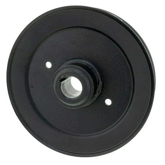 Ferris 5100700SM Geniune OEM Split Pulley Simplicity Cobalt Citation IS1500 IS2000 IS500Z