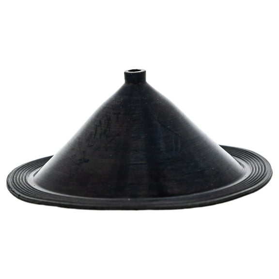 Ferris 5100778X1 Reservior Cap ISX800 IS700Z Lawn Mower 48 52 61 72 Genuine OEM