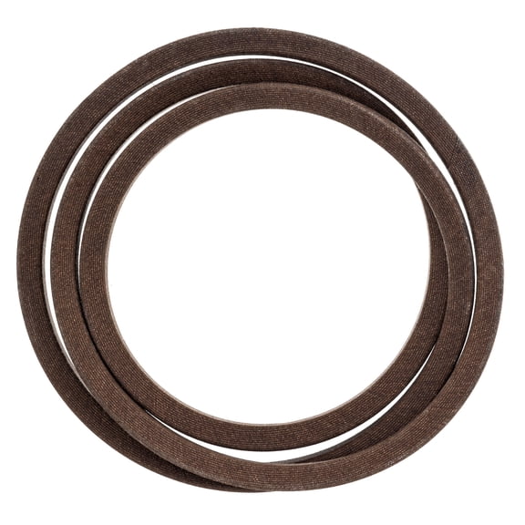 Ferris 5100923SM 7-9502 B-Section 67.8" Hydro Belt IS500Z Series Lawn Mowers