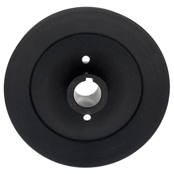 Ferris 5101351YP Pulley 5.926Ob X .985Id Sing