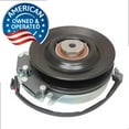 thumbnail image 1 of Ferris 5101529 Replacement PTO Clutch; Upgraded Next Gen, 1 of 5