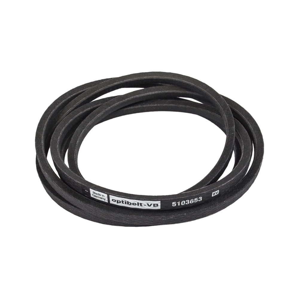 Ferris 5103653 Genuine OEM Drive Belt Simplicity IS700Z Citation
