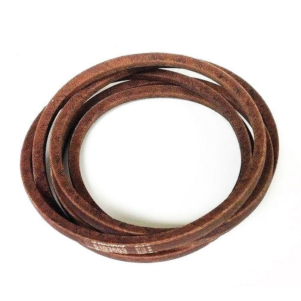Ferris 5103653 Genuine OEM Drive Belt Simplicity IS700Z Citation