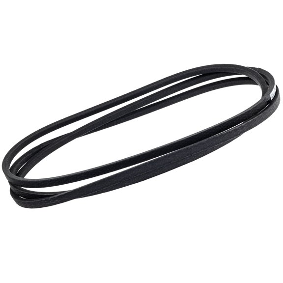 Ferris 5103885YP Transaxle Belt Simplicity IS600Z Champion Zero-Turn Mowers