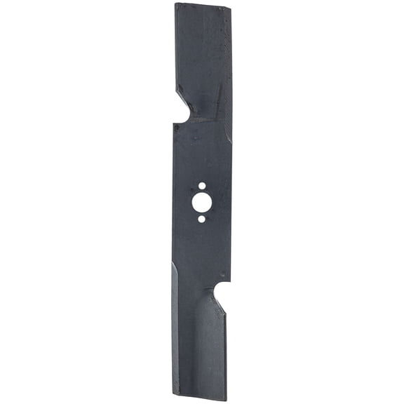 Ferris 5106420X2 32" Deck 2 Blade Set OEM for FW15 CE Series w 32" Mower Decks