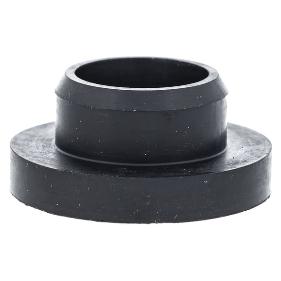 Ferris 799624 Body Fuel Tank Grommet  OEM ZTX IS2000Z 42" 48" 52" 61" Lawn Mowers