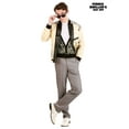 thumbnail image 1 of Ferris Bueller Adult Costume, 1 of 3