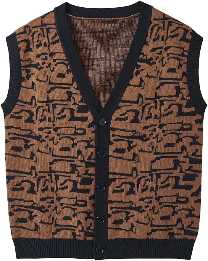 Jacket & Vest Combo Worn By Ferris Bueller  Matthew Broderick  As Seen In Ferris Bueller S Day Off Movie Wardrobe