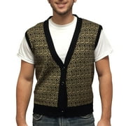BINKS EMPIRE Ferris Bueller Sweater Vest