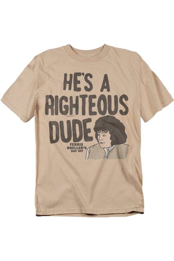 T-Shirt The Fan Favorite Unisex Graphic Tee for Men & Women