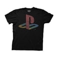 thumbnail image 1 of Ferris Bueller's Day Off Men's Short Sleeve Graphic Tee, 1 of 2