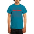 thumbnail image 1 of Ferris Bueller's Day Off Men's Short Sleeve Graphic Tee, 1 of 2