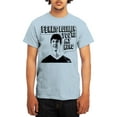 thumbnail image 1 of Ferris Bueller's Day Off Men's Short Sleeve Graphic Tee, 1 of 2
