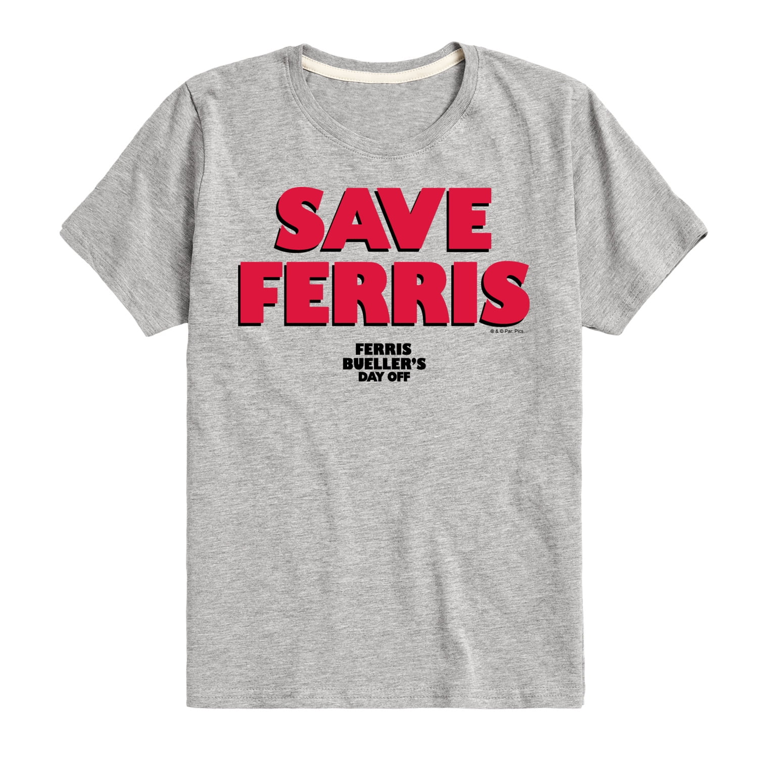 Ferris State University Apparel Womens
