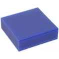 thumbnail image 1 of Ferris Carving Wax Block Blue 1/2 Pound Jewelry Wax Working Wax Model Design…, 1 of 1