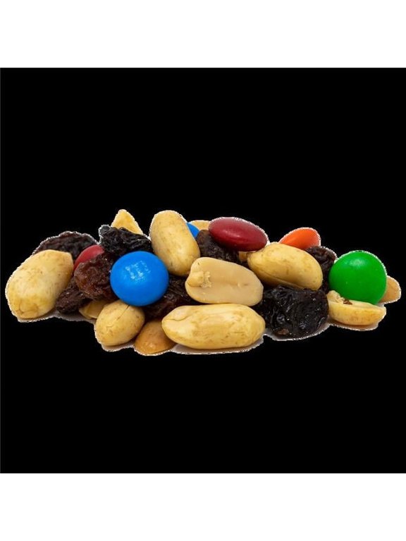 Ferris Coffee & Nut 2203328 12 oz M & Ms Country Mix to Go Cup - Pack of 12