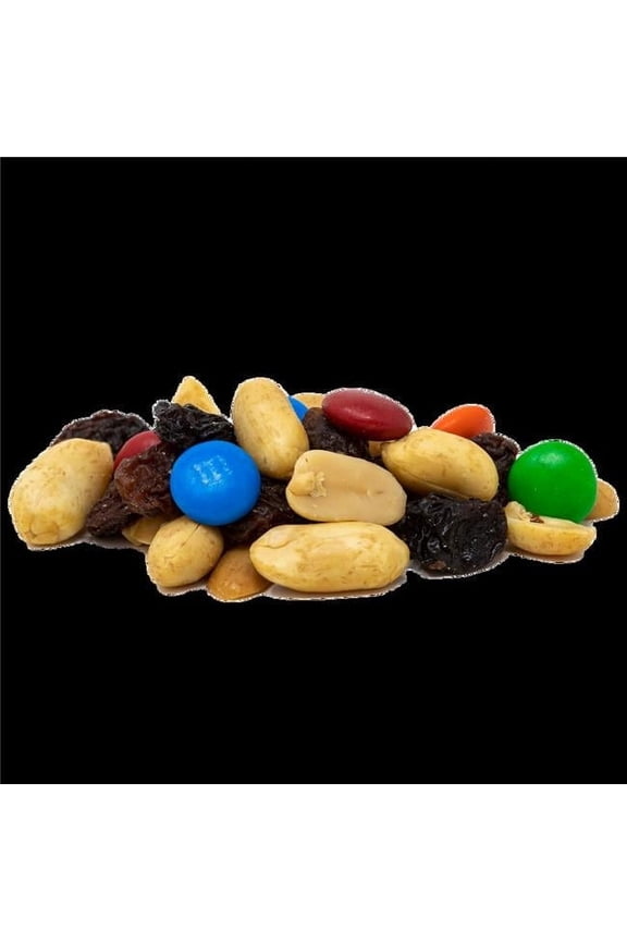 2203328 12 oz M & Ms Country Mix to Go Cup - Pack of 12