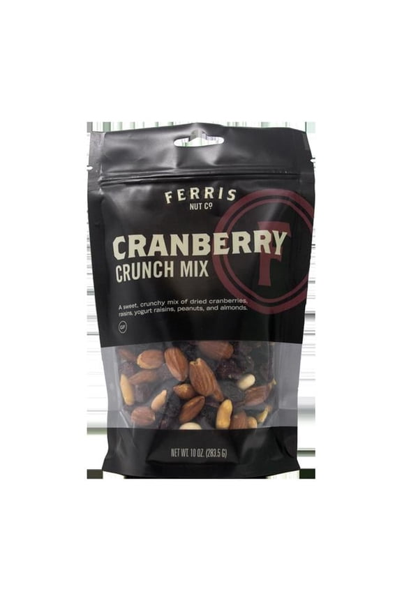 s 2202977 6 oz Oriental Mix with Green Peas Ferris Coffee & Nut - Pack of 12