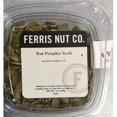 thumbnail image 1 of BULK EB SEEDS RAW PUMPKIN, Pack of 12, 1 of 3
