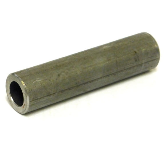 Ferris Deck Wheel Spacer for Deck Riding Mowers / 5045992SM, 5045992