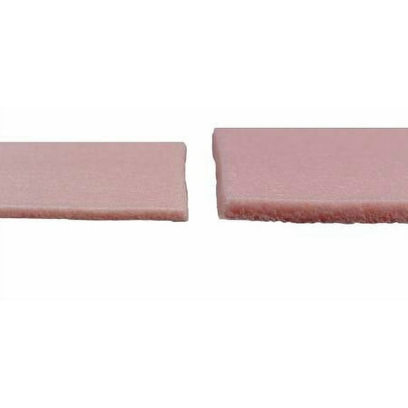 Ferris First Aid Gauze, 4-1/2 + x 4-1/2 yd/, 10 Count