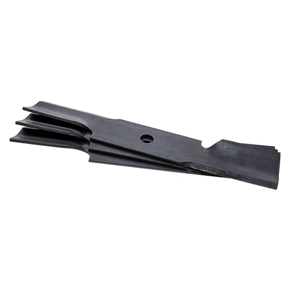 Ferris Genuine " Deck Blade Set for 5601252, 5901704, 5901705, 5901707, 5901729, 5901740, 5901775, 5901813 Lawn Mowers / 5105512S