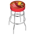 thumbnail image 1 of Holland Bar Stool NHL 30'' Swivel Bar Stool, 1 of 7
