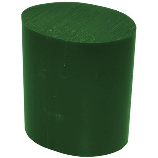 Ferris Wax, File-A-Wax, Bracelet Bar, Green, Item No. 21.429