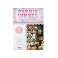thumbnail image 1 of Ferris Wheel Cupcake Holder, 1 of 2