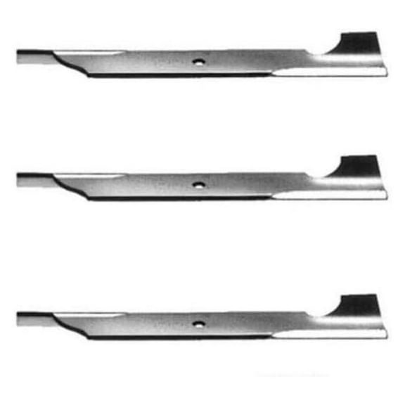 Ferris Zero Turn Mower Deck Blades - '' - IS1000Z, IS1500Z, IS600Z