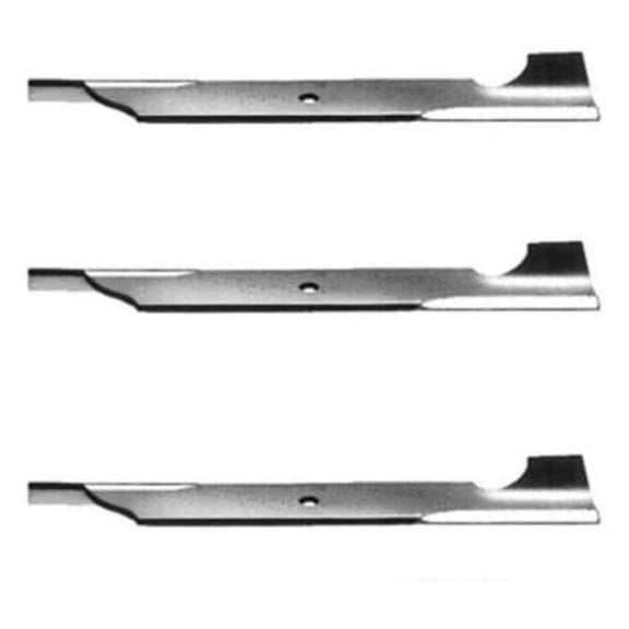 Ferris Zero Turn Mower Deck Blades - '' - IS1000Z, IS1500Z, IS600Z