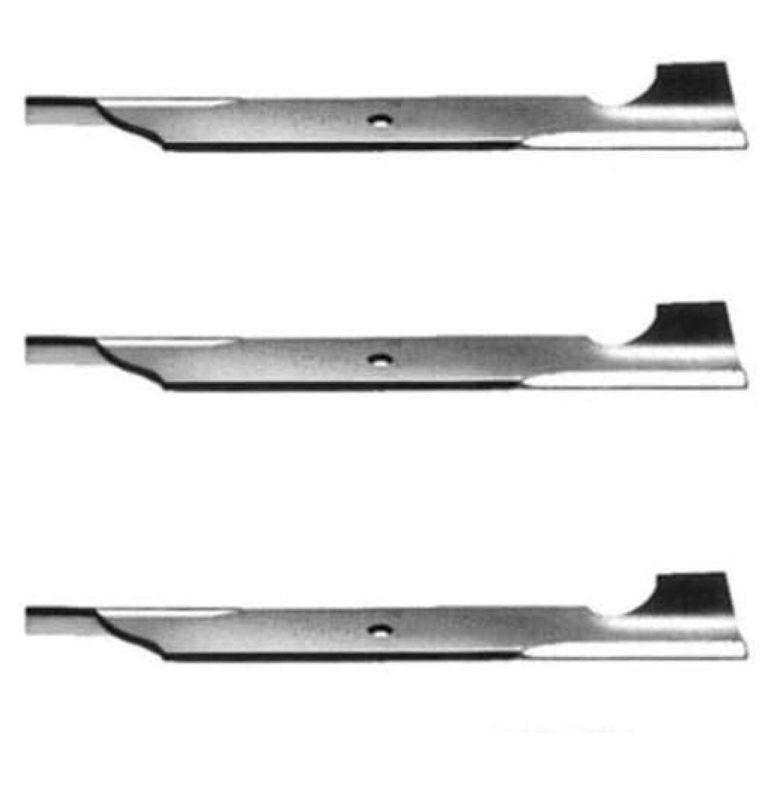 Ferris 72 inch mower blades sale