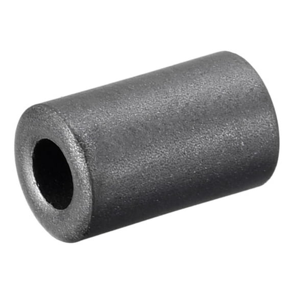 Ferrite Cores Ring RFI EMI Noise Suppression Filter 3x6x10mm(IDxODxH) 20 Pack