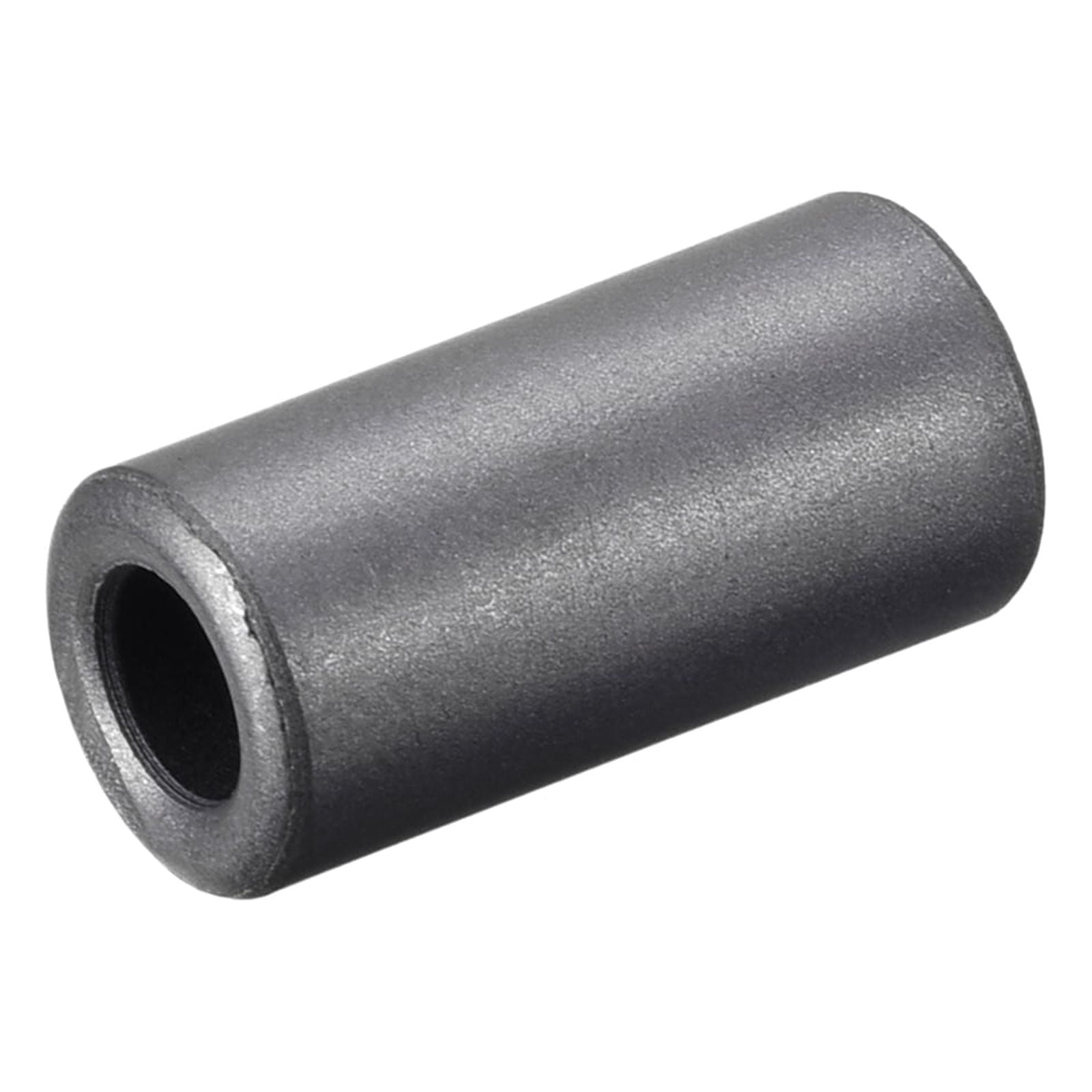 Ferrite Cores Ring RFI EMI Noise Suppression Filter 5x9.5x19.5mm