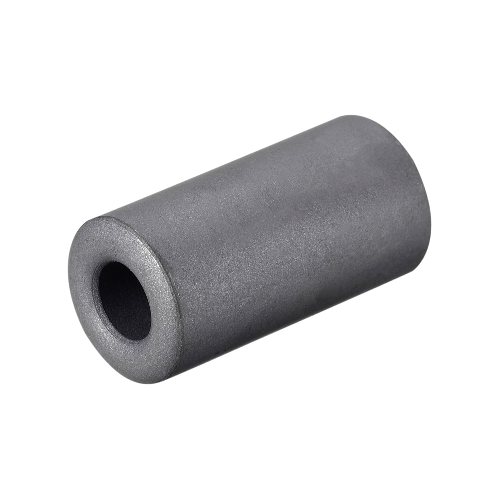 Ferrite Cores Ring RFI EMI Noise Suppression Filter 6.35x14.2x28.5mm