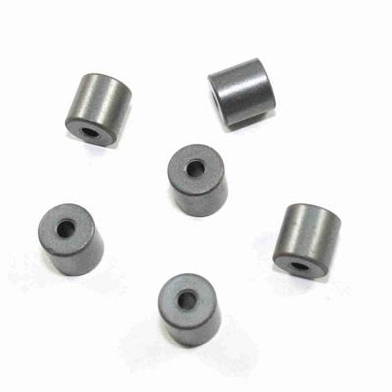 Ferrite Shielding Beads FB75B101 Pkg of 6