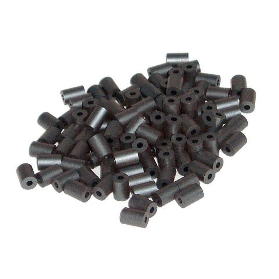 Ferrite Shielding Beads, Pkg of 100