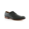 thumbnail image 1 of Ferro Aldo ABEL Men's Dress Shoes Lace Up Oxfords Business Work Shoes US Size 6.5-13, 1 of 1